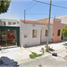 2 Habitación Casa en venta en San Nicolas De Los Garza, Nuevo León, San Nicolas De Los Garza