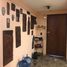 4 Schlafzimmer Haus zu verkaufen in Atizapan De Zaragoza, Mexico, Atizapan De Zaragoza, Mexico, Mexiko