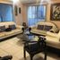 4 Schlafzimmer Haus zu verkaufen in Atizapan De Zaragoza, Mexico, Atizapan De Zaragoza, Mexico, Mexiko