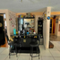 4 Schlafzimmer Haus zu verkaufen in Atizapan De Zaragoza, Mexico, Atizapan De Zaragoza, Mexico, Mexiko