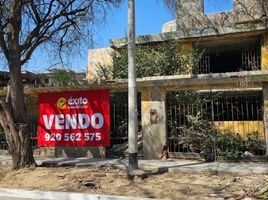  Grundstück zu verkaufen in Castilla, Piura, Castilla, Piura, Piura