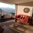 3 Bedroom Apartment for sale in Antioquia, Medellin, Antioquia