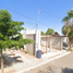 Maison 3 chambre à vendre à Guaymas, Sonora, Guaymas