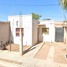 Maison 3 chambre à vendre à Guaymas, Sonora, Guaymas