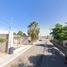 Maison 3 chambre à vendre à Guaymas, Sonora, Guaymas