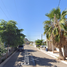 Maison 3 chambre à vendre à Guaymas, Sonora, Guaymas