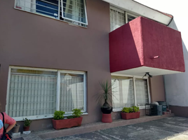 4 Schlafzimmer Haus zu verkaufen in Atizapan De Zaragoza, Mexico, Atizapan De Zaragoza