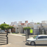 3 Bedroom Villa for sale in Corregidora, Queretaro, Corregidora