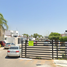 3 Bedroom Villa for sale in Corregidora, Queretaro, Corregidora