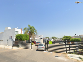 3 Bedroom Villa for sale in Corregidora, Queretaro, Corregidora