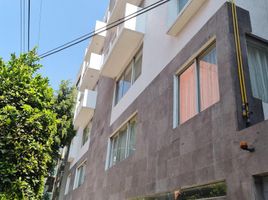 Condominium 2 chambre à vendre à Miguel Hidalgo, Mexico City, Miguel Hidalgo
