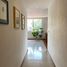 Condominium 2 chambre à vendre à Miguel Hidalgo, Mexico City, Miguel Hidalgo