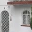 4 Schlafzimmer Haus zu verkaufen in Tultitlan, Mexico, Tultitlan