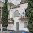 4 Schlafzimmer Haus zu verkaufen in Tultitlan, Mexico, Tultitlan