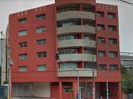 Appartement 3 chambre à vendre à Miguel Hidalgo, Mexico City, Miguel Hidalgo, Mexico City, Mexique