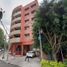 Appartement 3 chambre à vendre à Miguel Hidalgo, Mexico City, Miguel Hidalgo, Mexico City, Mexique