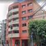 Appartement 3 chambre à vendre à Miguel Hidalgo, Mexico City, Miguel Hidalgo, Mexico City, Mexique