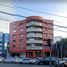 Appartement 3 chambre à vendre à Miguel Hidalgo, Mexico City, Miguel Hidalgo, Mexico City, Mexique