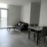 누에 보 레온PropertyTypeNameBedroom, 몬테레이, 누에 보 레온