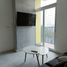 누에 보 레온PropertyTypeNameBedroom, 몬테레이, 누에 보 레온
