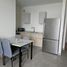 누에 보 레온PropertyTypeNameBedroom, 몬테레이, 누에 보 레온
