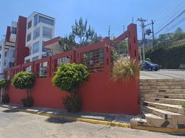 2 Habitación Apartamento en venta en Bicentenario Park, Quito, Quito, Quito