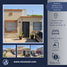 2 Bedroom House for sale in Ahome, Sinaloa, Ahome