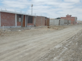  Terreno (Parcela) en venta en Paita, Piura, Colan, Paita