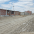  Land for sale in Colan, Piura, Colan, Paita