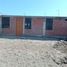  Terreno (Parcela) en venta en Paita, Piura, Colan, Paita