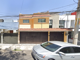 5 Schlafzimmer Haus zu verkaufen in Tultitlan, Mexico, Tultitlan, Mexico