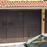 5 Schlafzimmer Haus zu verkaufen in Tultitlan, Mexico, Tultitlan, Mexico