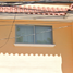 5 Schlafzimmer Haus zu verkaufen in Tultitlan, Mexico, Tultitlan, Mexico