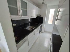 2 Habitación Apartamento en venta en Lago Calima, Cali, Cali