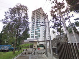 Appartement 3 chambre à vendre à Naucalpan De Juarez, Mexico, Naucalpan De Juarez