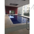 Appartement 3 chambre à vendre à Naucalpan De Juarez, Mexico, Naucalpan De Juarez