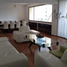 Appartement 3 chambre à vendre à Naucalpan De Juarez, Mexico, Naucalpan De Juarez