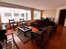 Appartement 3 chambre à vendre à Santiago De Surco, Lima, Santiago De Surco, Lima, Lima