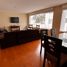Appartement 3 chambre à vendre à Santiago De Surco, Lima, Santiago De Surco, Lima, Lima