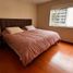Appartement 3 chambre à vendre à Santiago De Surco, Lima, Santiago De Surco, Lima, Lima