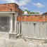 3 Bedroom House for sale in Carmen, Campeche, Carmen