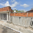 3 Schlafzimmer Haus zu verkaufen in Carmen, Campeche, Carmen, Campeche