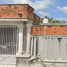 3 Schlafzimmer Haus zu verkaufen in Carmen, Campeche, Carmen, Campeche