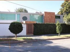 3 Schlafzimmer Villa zu verkaufen in Atizapan De Zaragoza, Mexico, Atizapan De Zaragoza