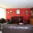 3 Schlafzimmer Villa zu verkaufen in Atizapan De Zaragoza, Mexico, Atizapan De Zaragoza