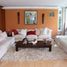 3 Schlafzimmer Villa zu verkaufen in Atizapan De Zaragoza, Mexico, Atizapan De Zaragoza