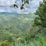 Studio Villa for sale in La Vega, Cundinamarca, La Vega