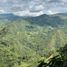 Estudio Casa en venta en La Vega, Cundinamarca, La Vega