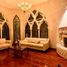 3 Schlafzimmer Villa zu verkaufen in Atizapan De Zaragoza, Mexico, Atizapan De Zaragoza