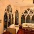 3 Schlafzimmer Villa zu verkaufen in Atizapan De Zaragoza, Mexico, Atizapan De Zaragoza